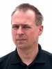 Karl Koch Photo 17