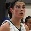 Kristy Vaughn Photo 28