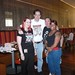 Connie Sears Photo 23