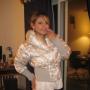 Nicole Abraham Photo 26