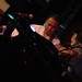 Roger Wang Photo 44
