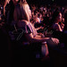 Adrienne Gibson Photo 18