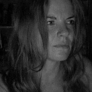 Julie Bailey Photo 48