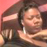 Wanda Murphy Photo 33