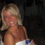 Jessica Caywood Photo 9