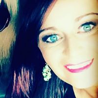 Holly Grantham Photo 16