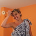 Rachel Hamilton Photo 26