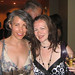 Christine Cohen Photo 22