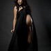 Cynthia Ortega Photo 35