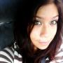 Veronica Evans Photo 20