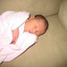Nicole Reardon Photo 7