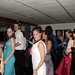 Stacy Galloway Photo 20