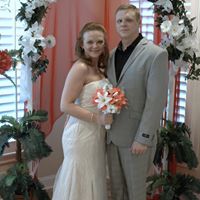 Annette Gustafson Photo 9