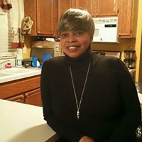 Brenda Harmon Photo 24