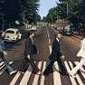 Freddie May Photo 12