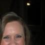 Cheri Roberts Photo 30
