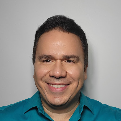 Felix Rivera Photo 23