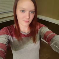 Katie Mclaughlin Photo 22