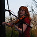 Lisa Farris Photo 18