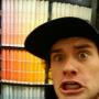 Jeremy Bloom Photo 29