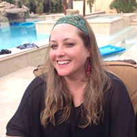 Sarah Sarbacker Photo 3