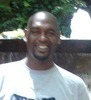 Larry Atkins Photo 12