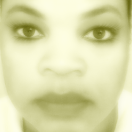 Jacquelyn Johnson Photo 12
