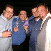 Adam Wester Photo 13