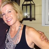 Kathleen Cline Photo 26