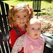 Frances Preston Photo 9
