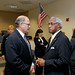 Mark Dotson Photo 17