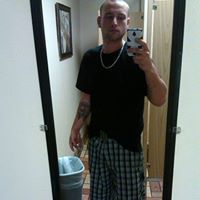 Cory Causey Photo 7