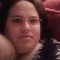 Kathryn Rhoades Photo 5