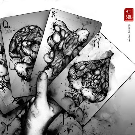 Michael Fix Photo 18