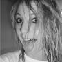 Elizabeth Landers Photo 34