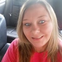 Sonya Davis Photo 21