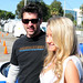 Jesse Slater Photo 27