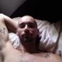 Steven Fields Photo 31