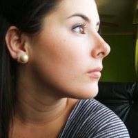 Julia Howell Photo 24