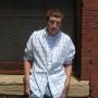 Marcus Wolfe Photo 16