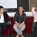 Scott Corey Photo 9