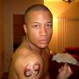Lance Jackson Photo 40