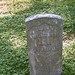 Robert Detwiler Photo 16