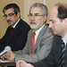 Alfonso Rodriguez Photo 9