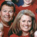 Carol Staley Photo 24