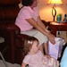 Amy Teeters Photo 10