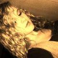 Alissa Gray Photo 17