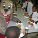 Kenneth Clements Photo 15