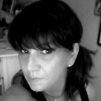 Allison Garcia Photo 35