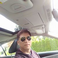 Benjamin Hsu Photo 21